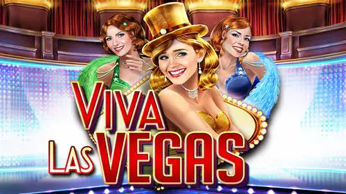 Viva Las Vegas - Marakumi - Kenya